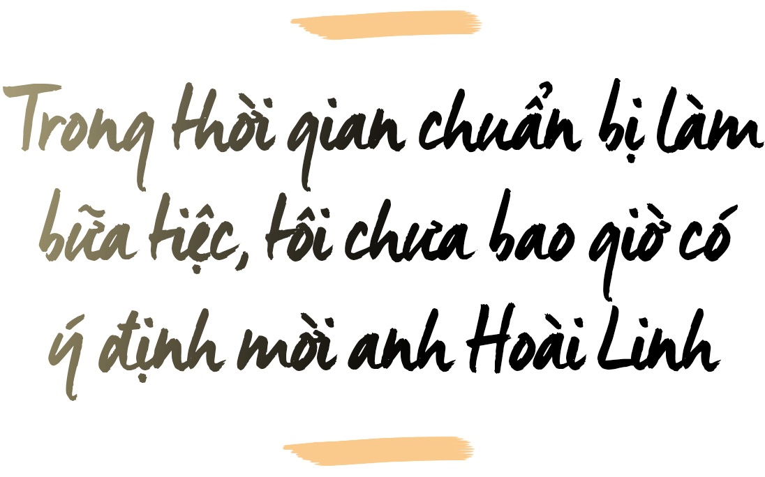 Đàm Vĩnh Hưng và Dương Triệu Vũ ảnh 10 Dam Vinh Hung va Duong Trieu Vu anh 10