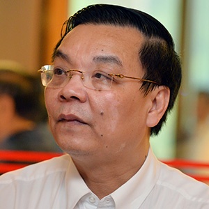 lấy phiếu tín nhiệm ảnh 31 lay phieu tin nhiem anh 31