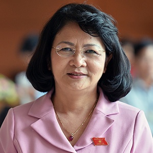 lấy phiếu tín nhiệm ảnh 1 lay phieu tin nhiem anh 1