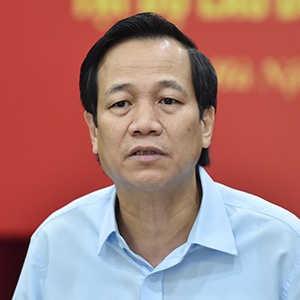 lấy phiếu tín nhiệm ảnh 34 lay phieu tin nhiem anh 34