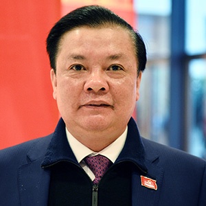 lấy phiếu tín nhiệm ảnh 36 lay phieu tin nhiem anh 36