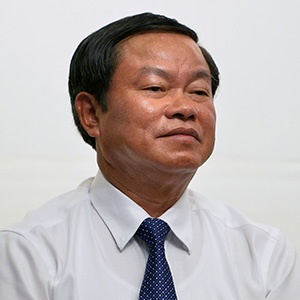 lấy phiếu tín nhiệm ảnh 5 lay phieu tin nhiem anh 5