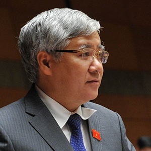 lấy phiếu tín nhiệm ảnh 27 lay phieu tin nhiem anh 27