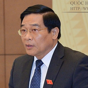 lấy phiếu tín nhiệm ảnh 17 lay phieu tin nhiem anh 17