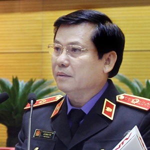 lấy phiếu tín nhiệm ảnh 48 lay phieu tin nhiem anh 48