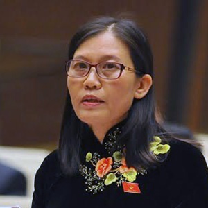 lấy phiếu tín nhiệm ảnh 12 lay phieu tin nhiem anh 12