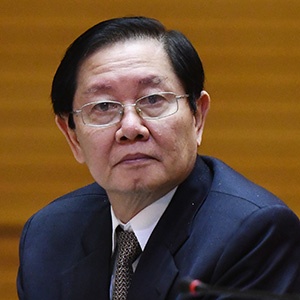 lấy phiếu tín nhiệm ảnh 43 lay phieu tin nhiem anh 43