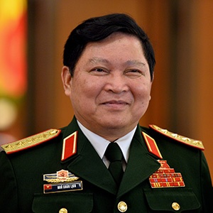 lấy phiếu tín nhiệm ảnh 40 lay phieu tin nhiem anh 40