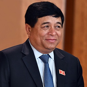 lấy phiếu tín nhiệm ảnh 35 lay phieu tin nhiem anh 35