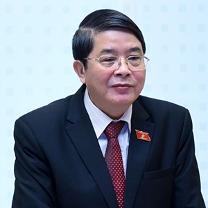 lấy phiếu tín nhiệm ảnh 11 lay phieu tin nhiem anh 11