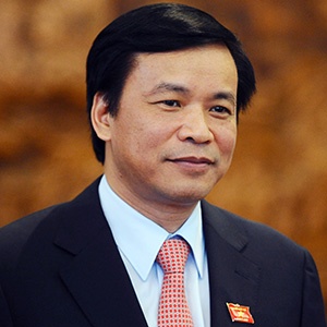 lấy phiếu tín nhiệm ảnh 7 lay phieu tin nhiem anh 7