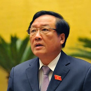 lấy phiếu tín nhiệm ảnh 47 lay phieu tin nhiem anh 47