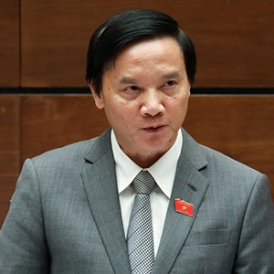 lấy phiếu tín nhiệm ảnh 14 lay phieu tin nhiem anh 14