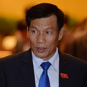 lấy phiếu tín nhiệm ảnh 44 lay phieu tin nhiem anh 44