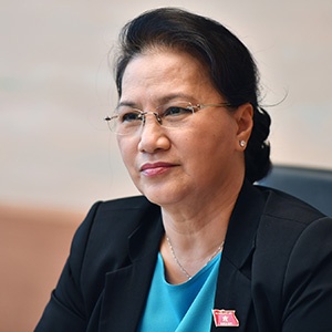 lấy phiếu tín nhiệm ảnh 2 lay phieu tin nhiem anh 2