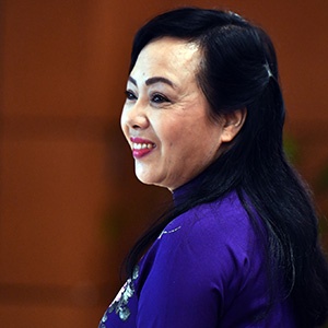 lấy phiếu tín nhiệm ảnh 45 lay phieu tin nhiem anh 45