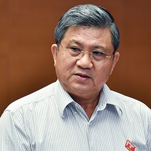 lấy phiếu tín nhiệm ảnh 9 lay phieu tin nhiem anh 9