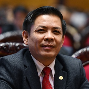 lấy phiếu tín nhiệm ảnh 46 lay phieu tin nhiem anh 46