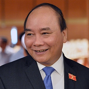 lấy phiếu tín nhiệm ảnh 21 lay phieu tin nhiem anh 21