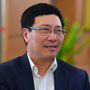 lấy phiếu tín nhiệm ảnh 23 lay phieu tin nhiem anh 23