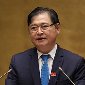 lấy phiếu tín nhiệm ảnh 8 lay phieu tin nhiem anh 8