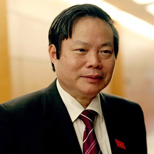 lấy phiếu tín nhiệm ảnh 6 lay phieu tin nhiem anh 6