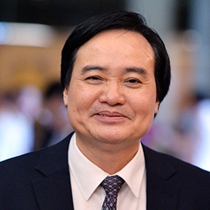 lấy phiếu tín nhiệm ảnh 42 lay phieu tin nhiem anh 42