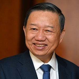 lấy phiếu tín nhiệm ảnh 39 lay phieu tin nhiem anh 39