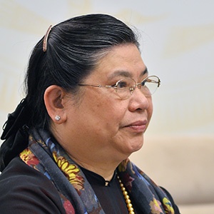 lấy phiếu tín nhiệm ảnh 3 lay phieu tin nhiem anh 3