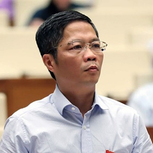 lấy phiếu tín nhiệm ảnh 32 lay phieu tin nhiem anh 32