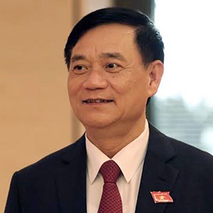 lấy phiếu tín nhiệm ảnh 16 lay phieu tin nhiem anh 16