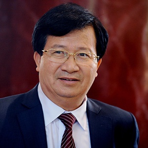 lấy phiếu tín nhiệm ảnh 24 lay phieu tin nhiem anh 24