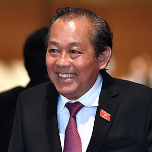 lấy phiếu tín nhiệm ảnh 22 lay phieu tin nhiem anh 22