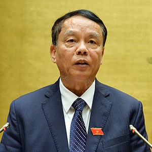 lấy phiếu tín nhiệm ảnh 13 lay phieu tin nhiem anh 13