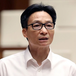 lấy phiếu tín nhiệm ảnh 25 lay phieu tin nhiem anh 25