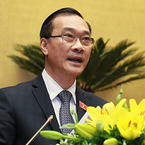 lấy phiếu tín nhiệm ảnh 18 lay phieu tin nhiem anh 18