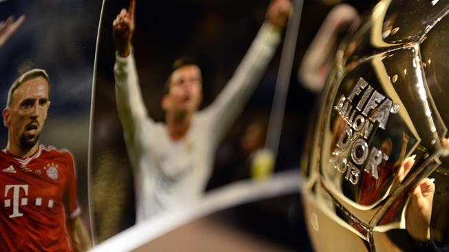 Qua bong vang va hiem hoa tiem an pha huy bong da hinh anh