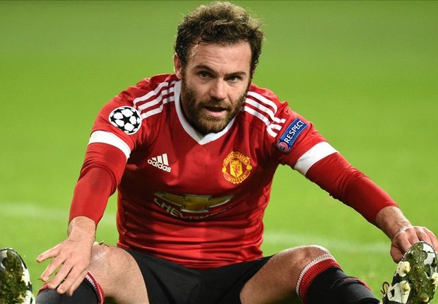 'Con dien' cua Van Gaal hai MU hinh anh