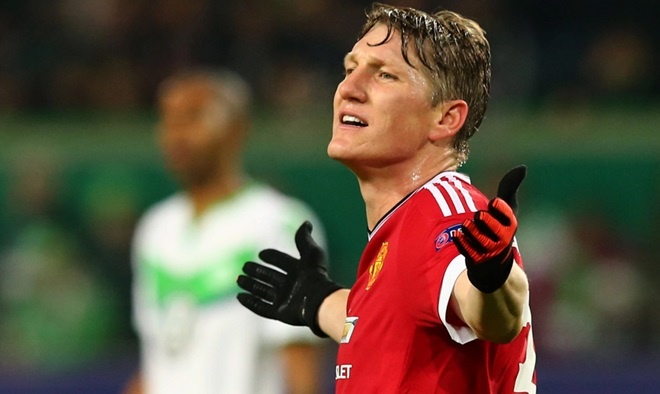 Khi chat Duc vo hai tren nuoc Duc hinh anh