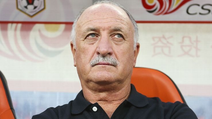 Vi Scolari va Barcelona khong sinh ra de danh cho nhau hinh anh