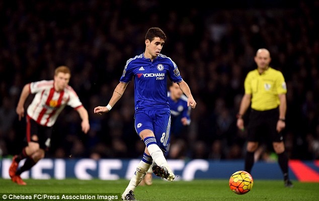 Chelsea da 'tai sinh' thoi hau Mourinho the nao hinh anh