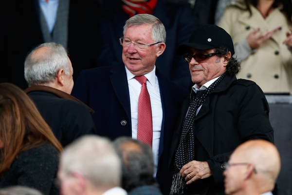 MU sa sut: Loi tu nguoi vi dai nhat hinh anh