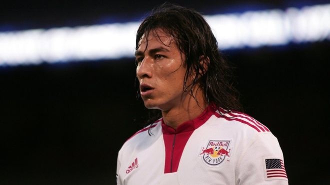 Cuu tuyen thu El Salvador bi ban khong ro nguyen do hinh anh