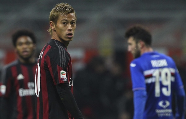 DT Nhat Ban, Han Quoc khung hoang tien dao hinh anh