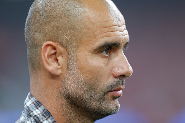 Pep Guardiola xac dinh duoc ben do moi hinh anh