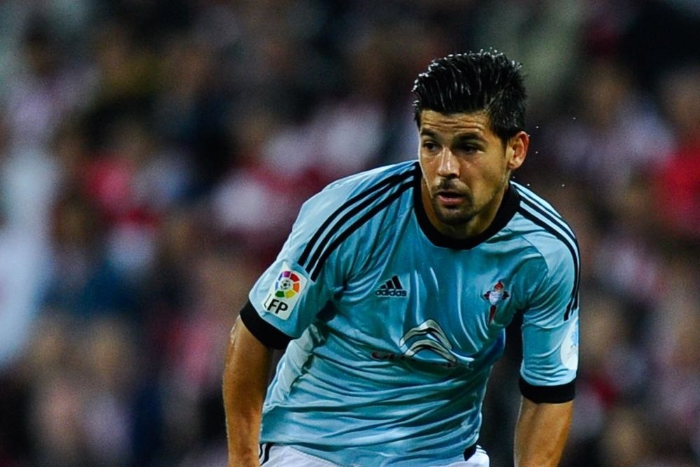 La Liga hay, nhung Premier League moi dang xem nhat hinh anh