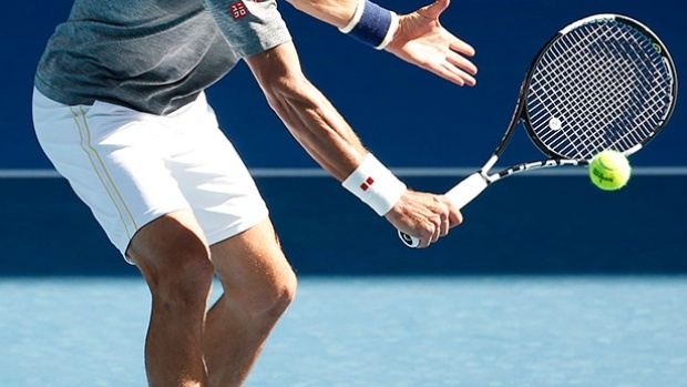 Lang banh ni rung dong vi nghi an dan xep ty so hinh anh