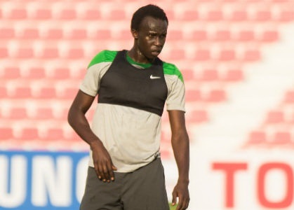 Hau ve 18 tuoi khien Cong Phuong, Thanh Binh 'tat dien' hinh anh