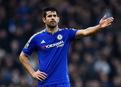 Chelsea tao bom tan voi tien dao hang dau Serie A? hinh anh