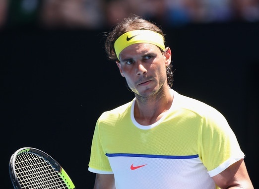 Loi nguyen cho ke 'giet vua' Nadal hinh anh